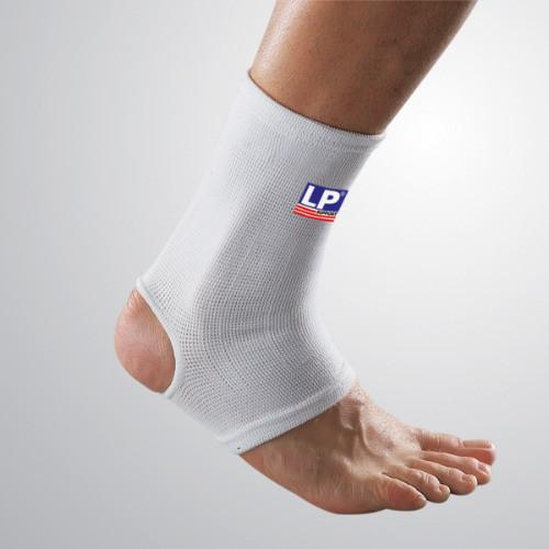 LP 604 ANKLE SUPPORT