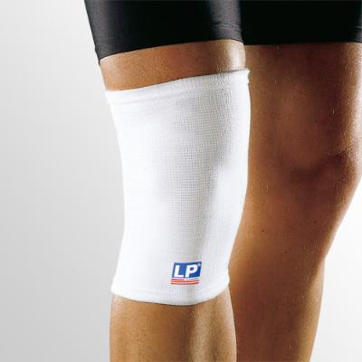 LP 601 KNEE SUPPORT
