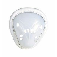 SALAMANDER ABDOMINAL GUARD