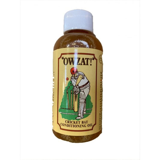 OWZAT BAT OIL