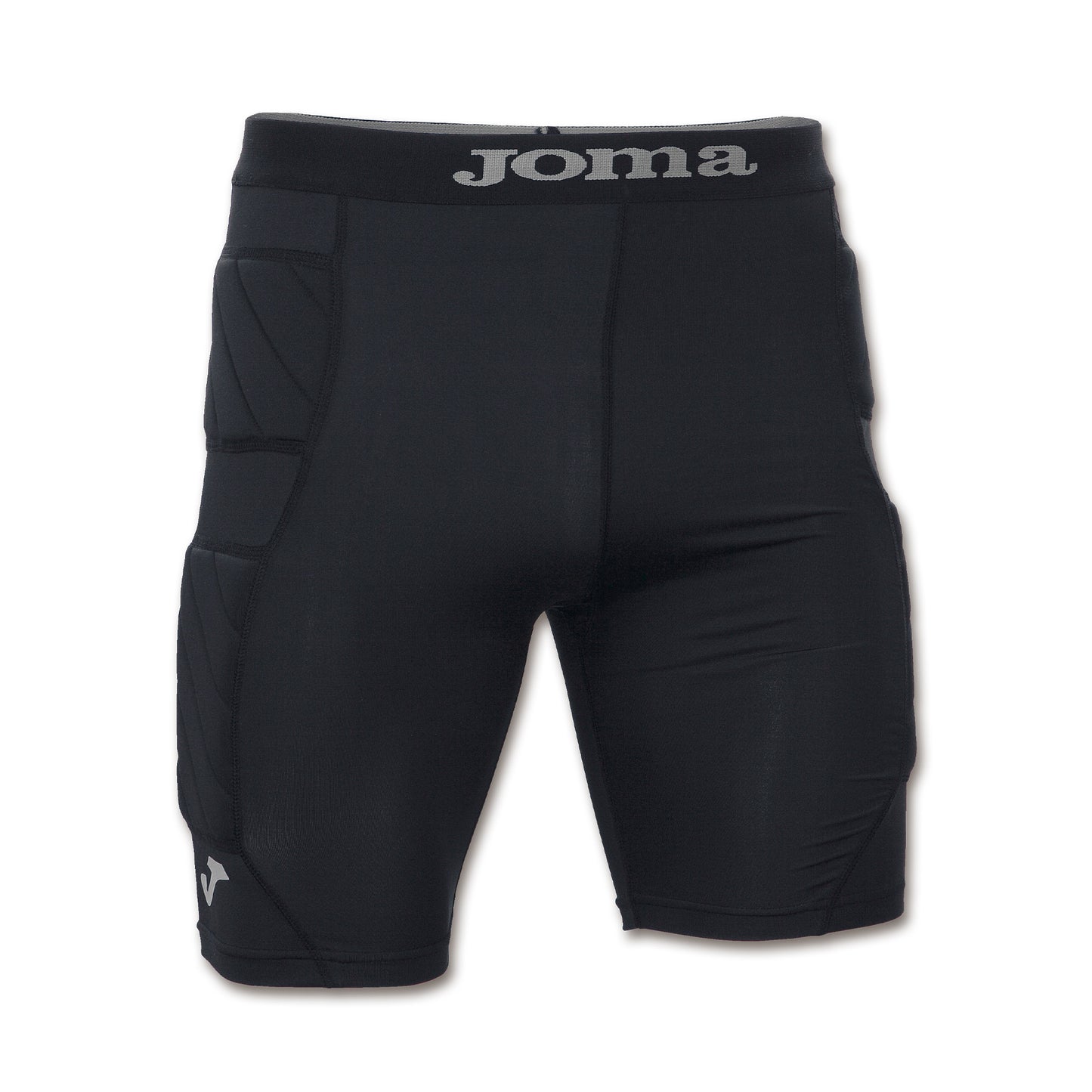 TETBURY TOWN YFC PROTEC GOALKEEPER SHORT JNR