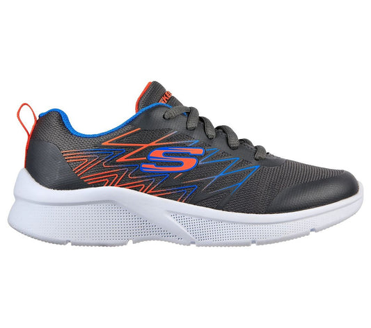 SKECHERS MICROSPEC - QUICK SPRINT
