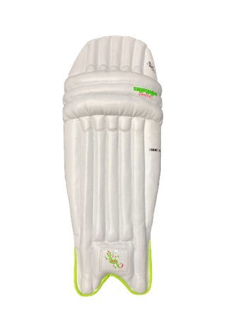 SALAMANDER GIANT 150 BATTING PADS