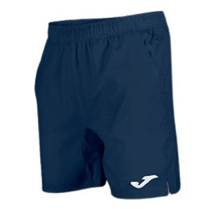JOMA CHALFORD TENNIS CLUB MEN'S MASTER SHORTS