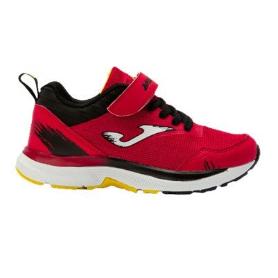 JOMA FAST JUNIOR