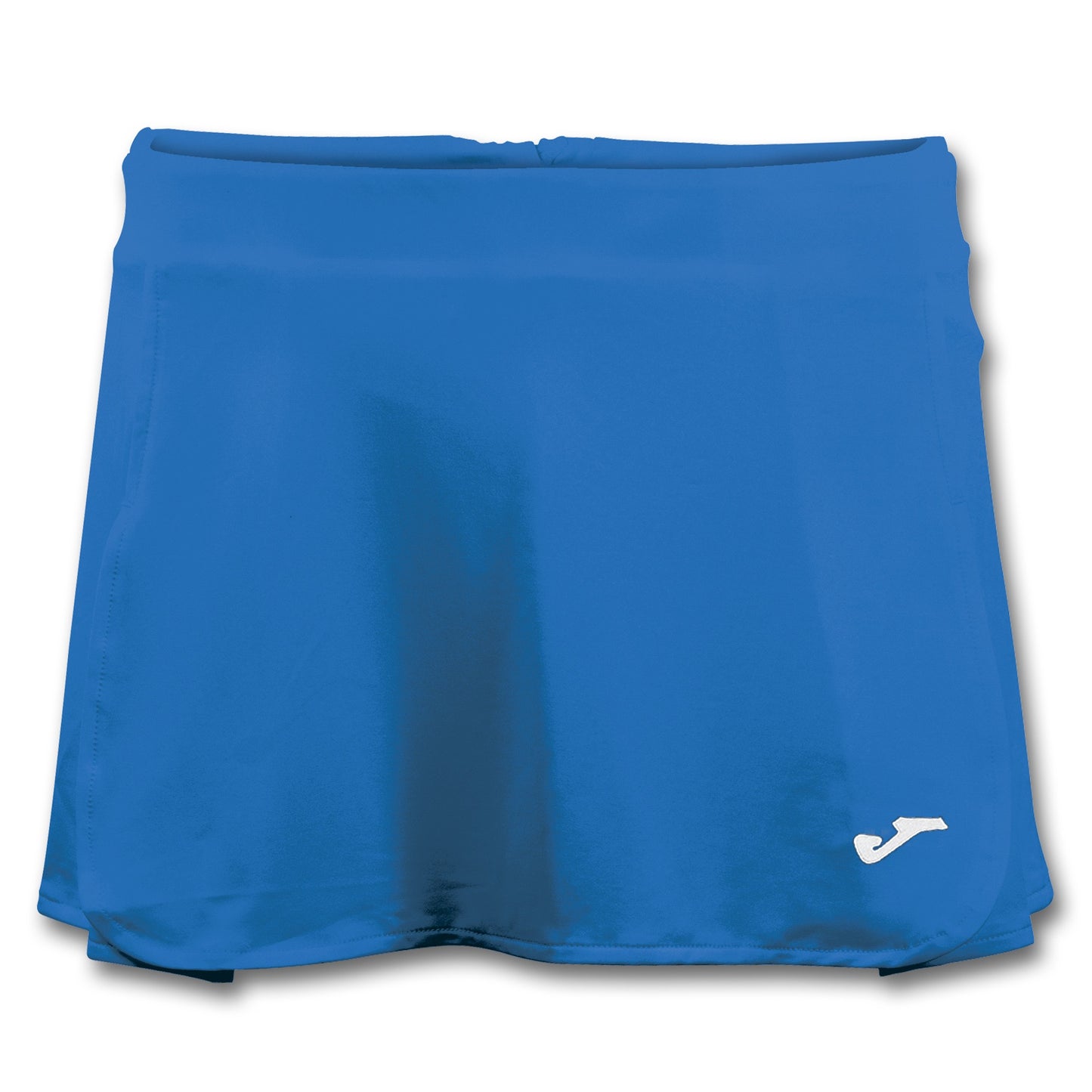 JOMA CHALFORD TENNIS CLUB SENIOR OPEN II SKORT