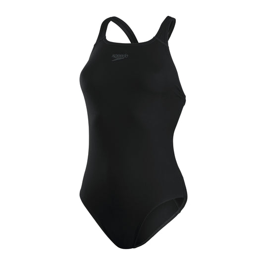 SPEEDO ECO ENDURANCE + MEDALIST SWIMSUIT