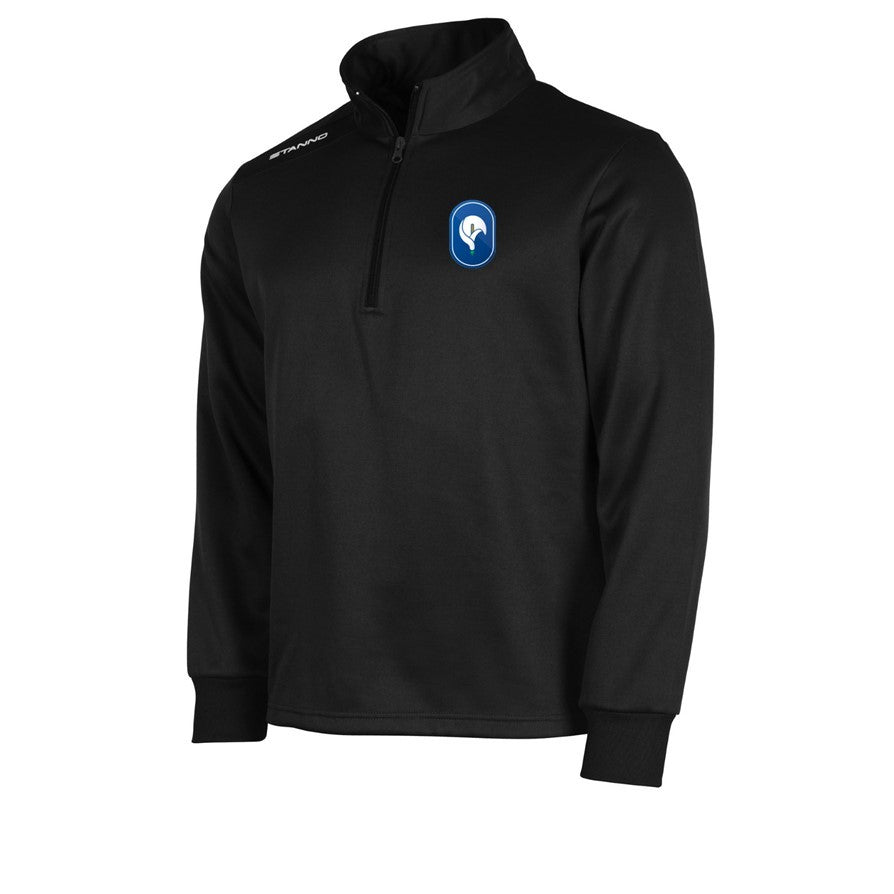 STANNO SAINT JOSEPH'S CS JUNIOR STUDENTS FIELD HALF ZIP