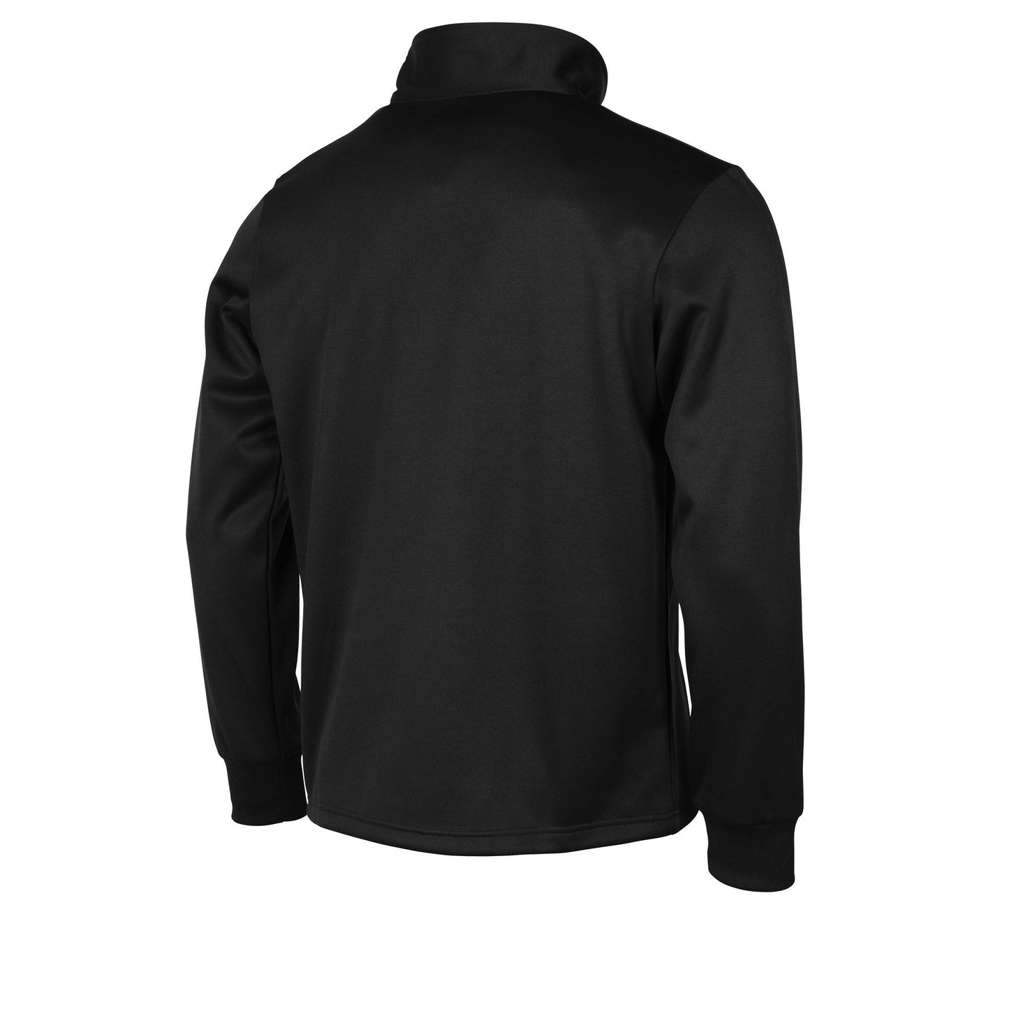 STANNO SAINT JOSEPH'S CS JUNIOR STUDENTS FIELD HALF ZIP