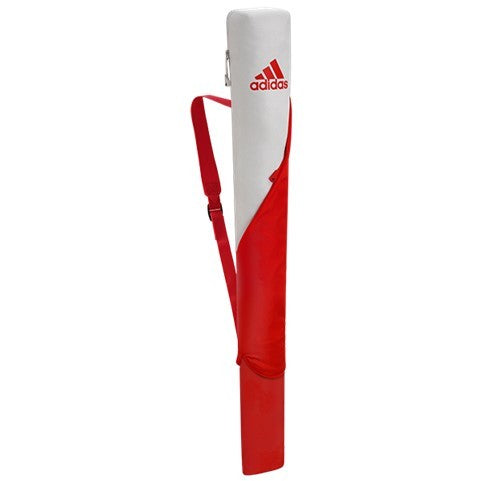 ADIDAS VS .6 STICK SLEEVE
