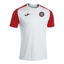 JOMA TOWER HILL FC JUNIOR ACADEMY IV AWAY SHIRT