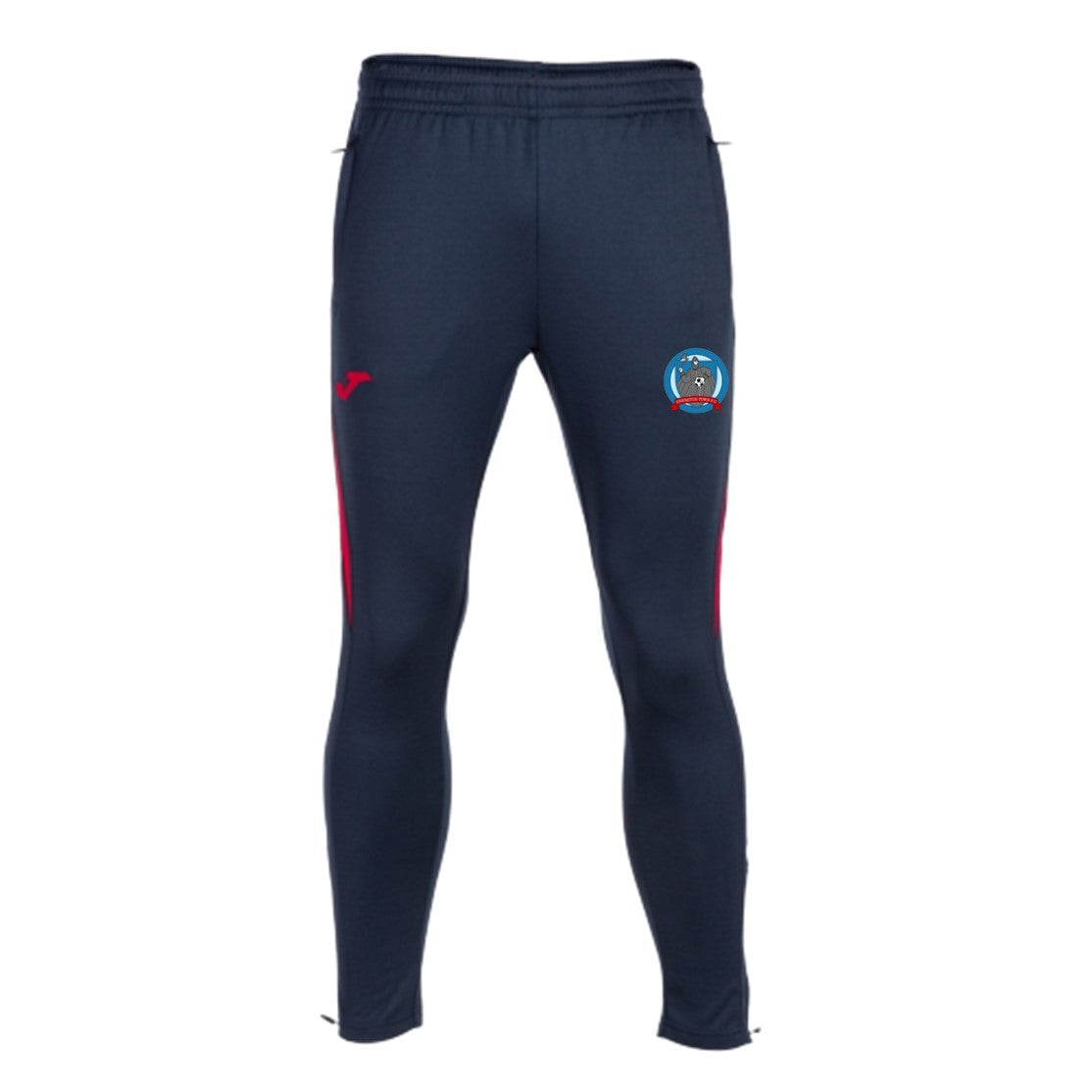 JOMA SHERSTON TOWN FC CHAMPIONSHIP VII BOTTOMS