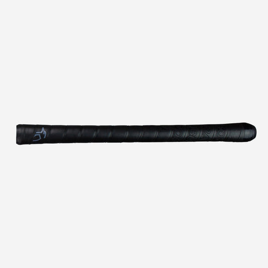 KOOKABURRA PRO CUSHION GRIP