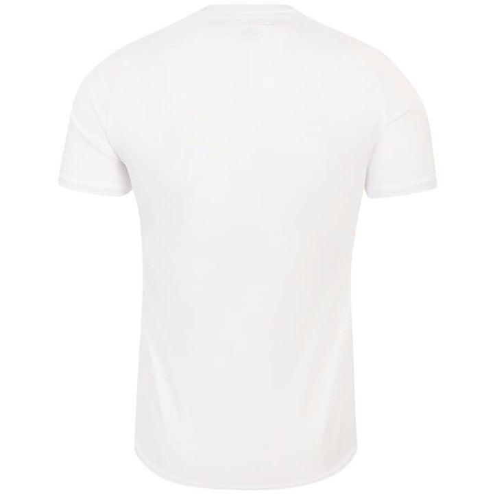 UMBRO ENGLAND RUGBY WORLD CUP SENIOR JERSEY