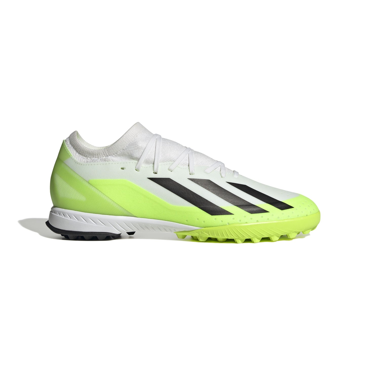 ADIDAS X CRAZYFAST.3 TF