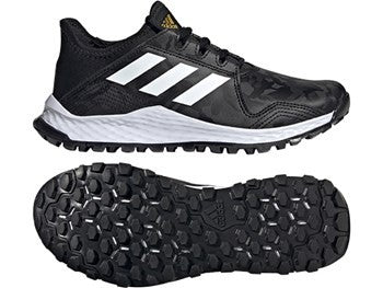 ADIDAS HOCKEY YOUNGSTAR