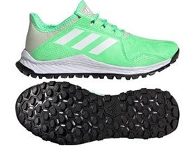 ADIDAS HOCKEY YOUNGSTAR