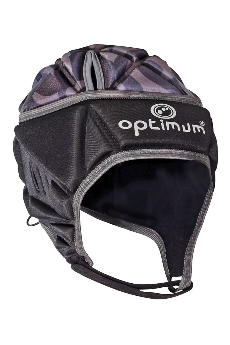 OPTIMUM RAZOR HEADGUARD