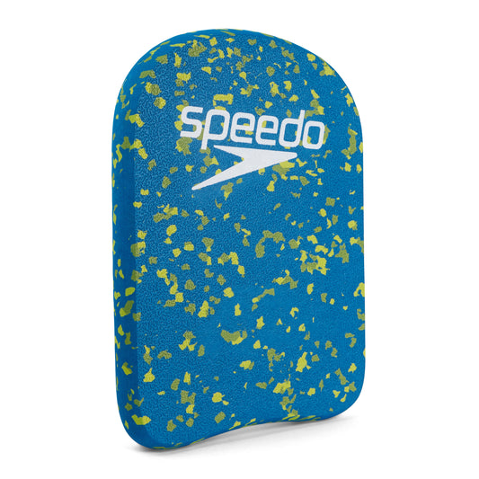 SPEEDO BLOOM KICKBOARD