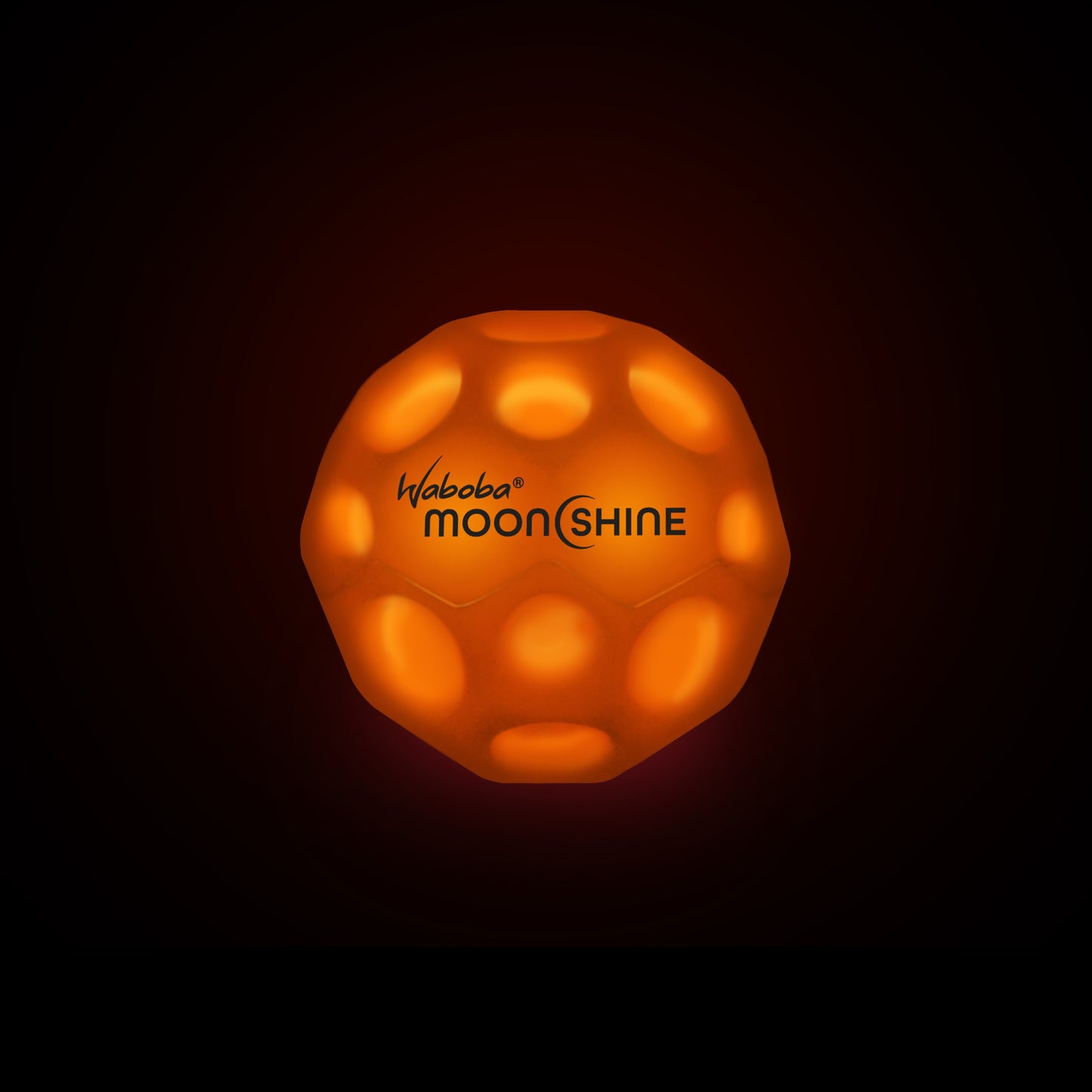 WABOBA MOONSHINE 2.0 BALL
