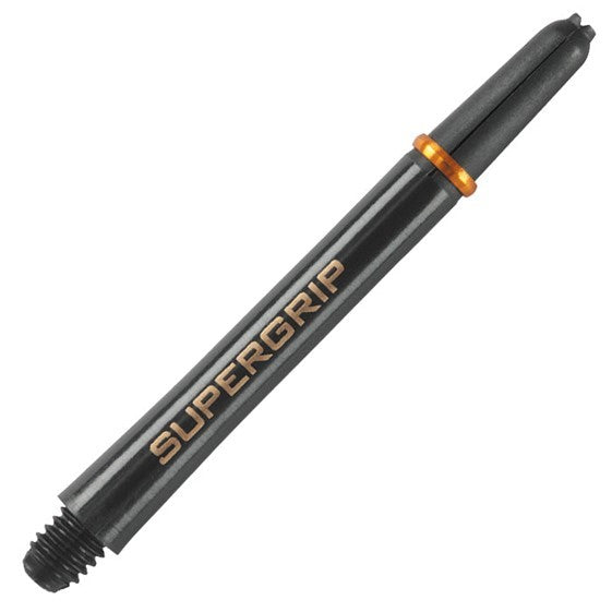 HARROWS SUPERGRIP SHAFTS