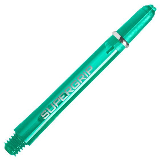 HARROWS SUPERGRIP SHAFTS
