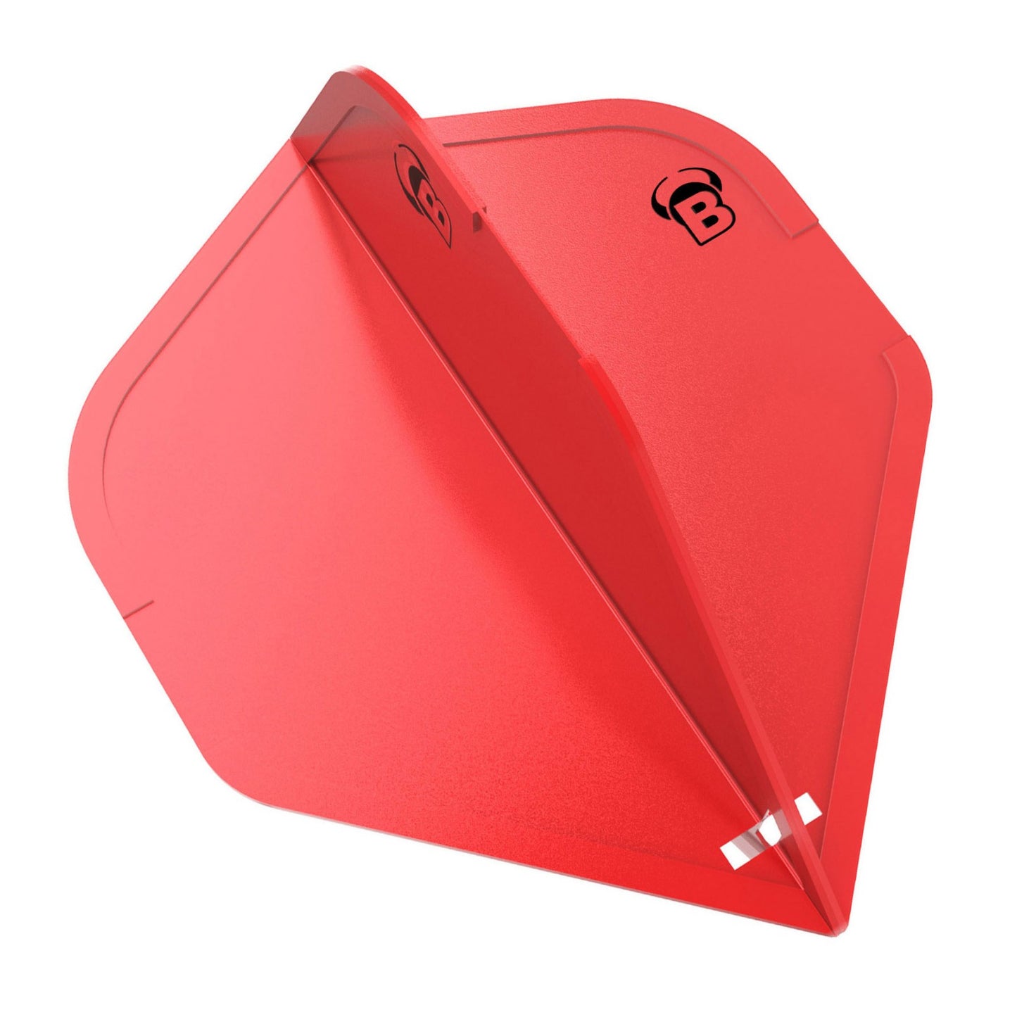 BULL'S DARTS DRAGON FLIGHTS