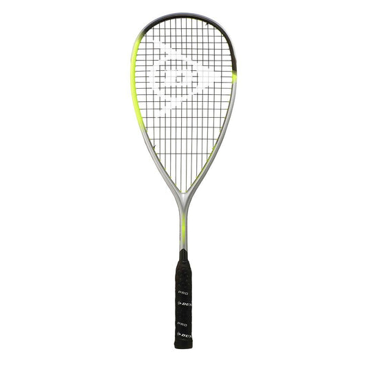 Squash Rackets For Sale Squash Rackets – Batemans Sports