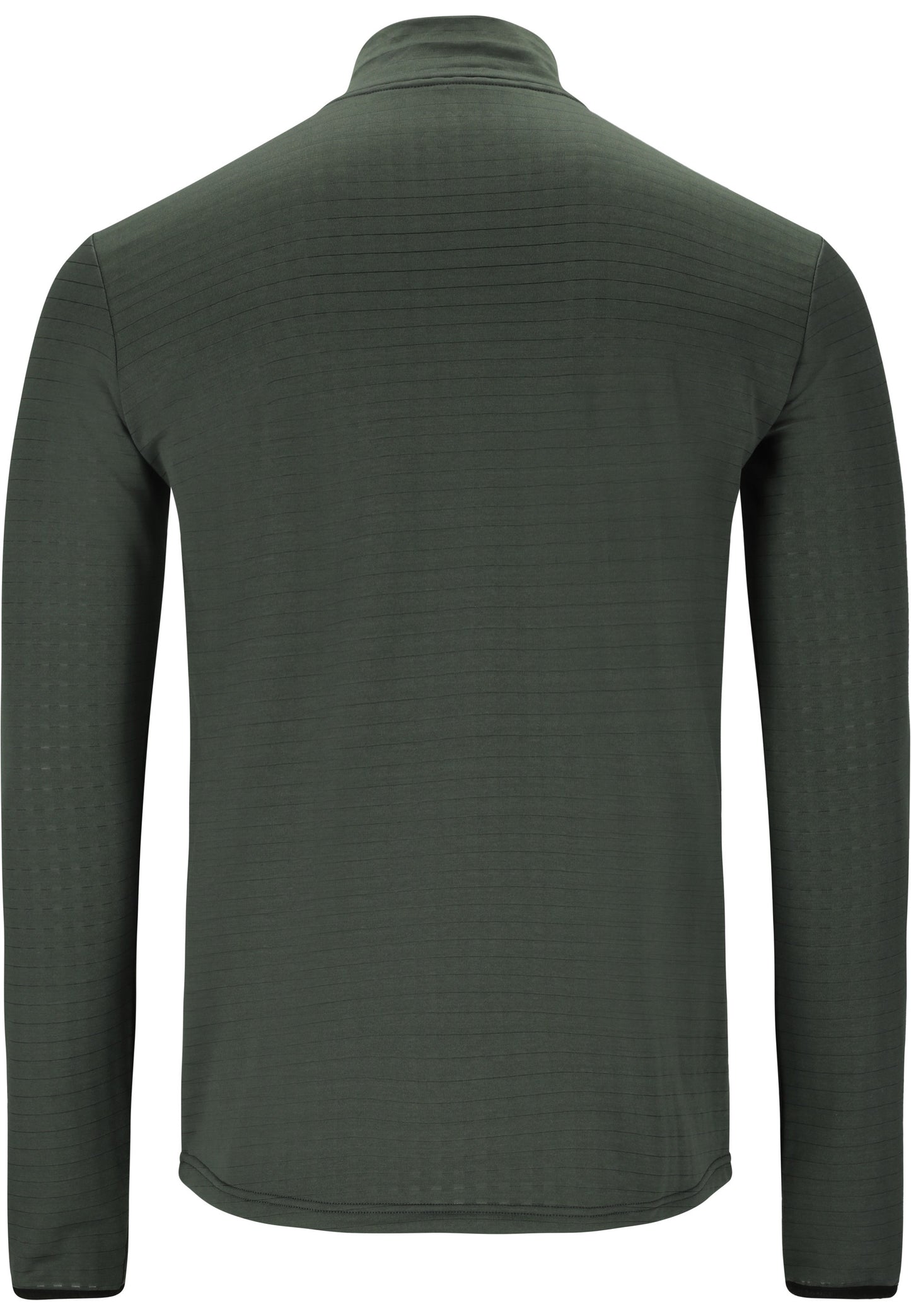 ENDURANCE MENS TOKO MIDLAYER