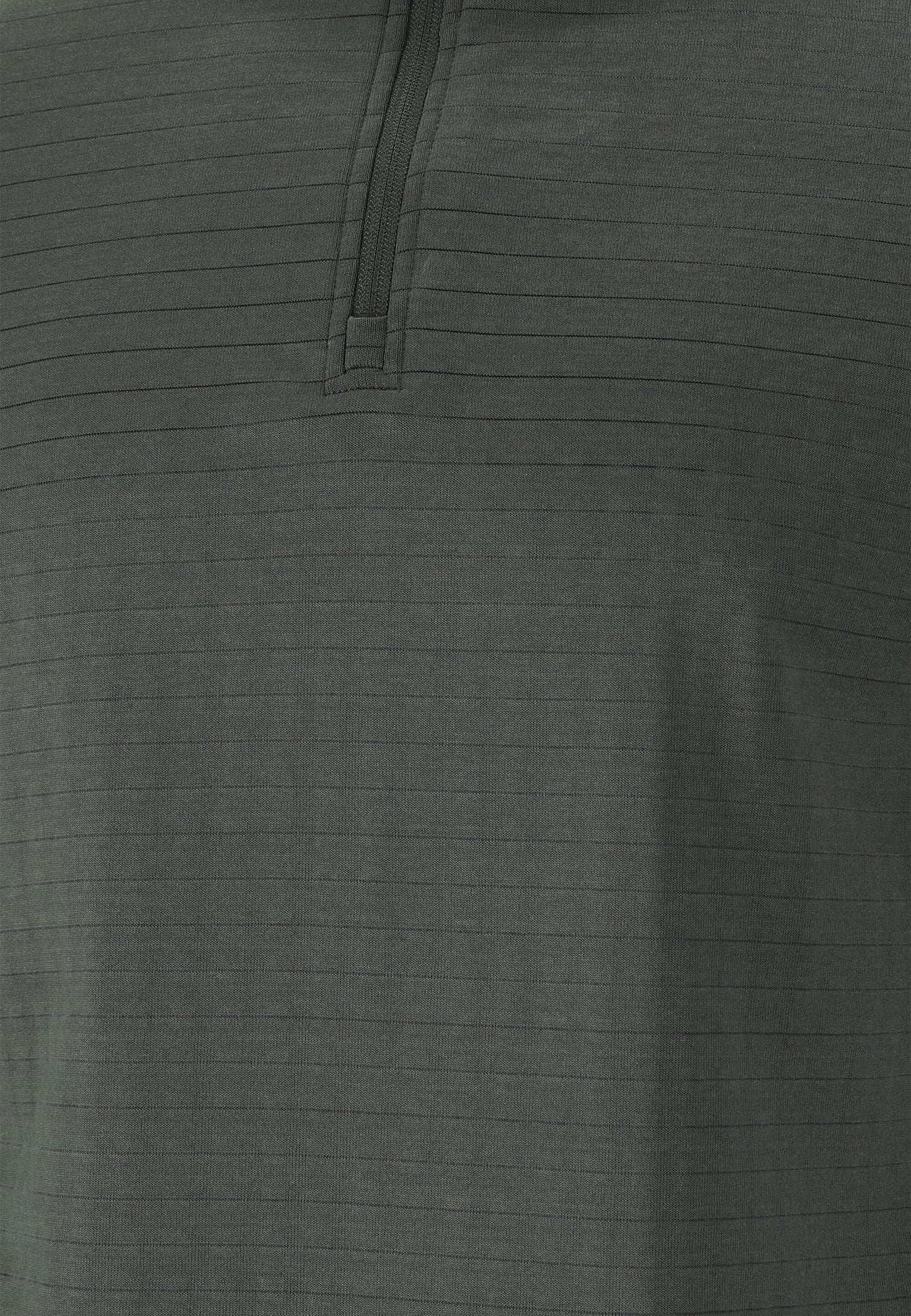 ENDURANCE MENS TOKO MIDLAYER