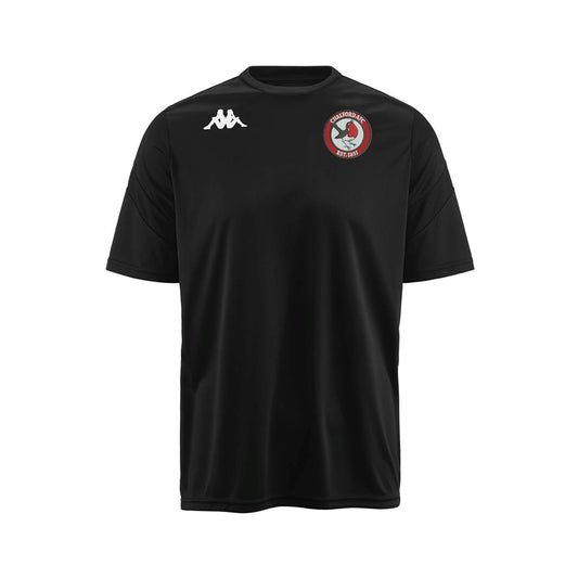 KAPPA CHALFORD AFC DOVO S/S TRAINING TEE
