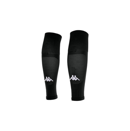 KAPPA CHALFORD AFC SPOLF FOOTLESS SOCKS