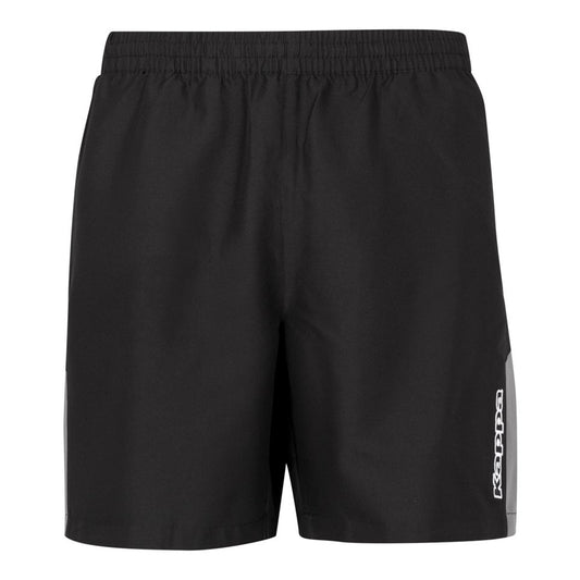 KAPPA CHALFORD AFC PASSO LEISURE SHORTS