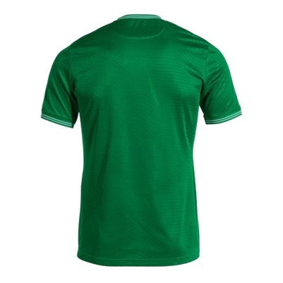 JOMA BRIMSCOMBE & THRUPP FC SENIOR TOLETUM V AWAY SHIRT