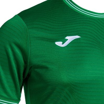 JOMA BRIMSCOMBE & THRUPP FC SENIOR TOLETUM V AWAY SHIRT