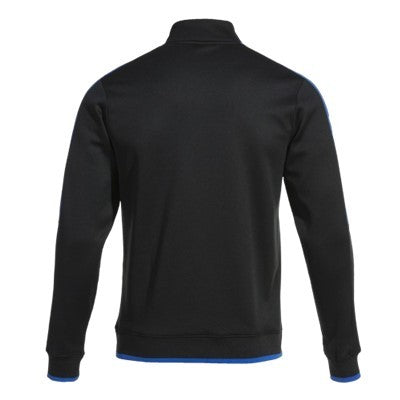 JOMA BRIMSCOMBE & THRUPP FC MANAGERS OLIMPIADA ½ ZIP TOP