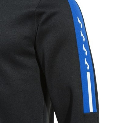 JOMA BRIMSCOMBE & THRUPP FC MANAGERS OLIMPIADA ½ ZIP TOP