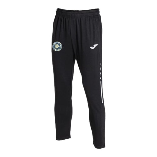 JOMA BRIMSCOMBE & THRUPP FC PLAYERS OLIMPIADA PANTS