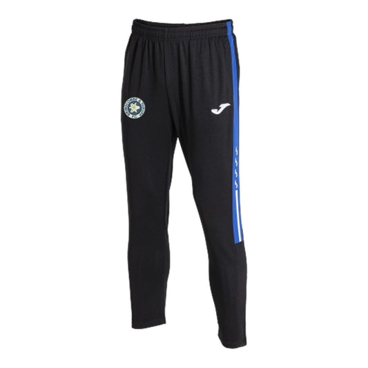 JOMA BRIMSCOMBE & THRUPP FC MANAGERS OLIMPIADA PANTS