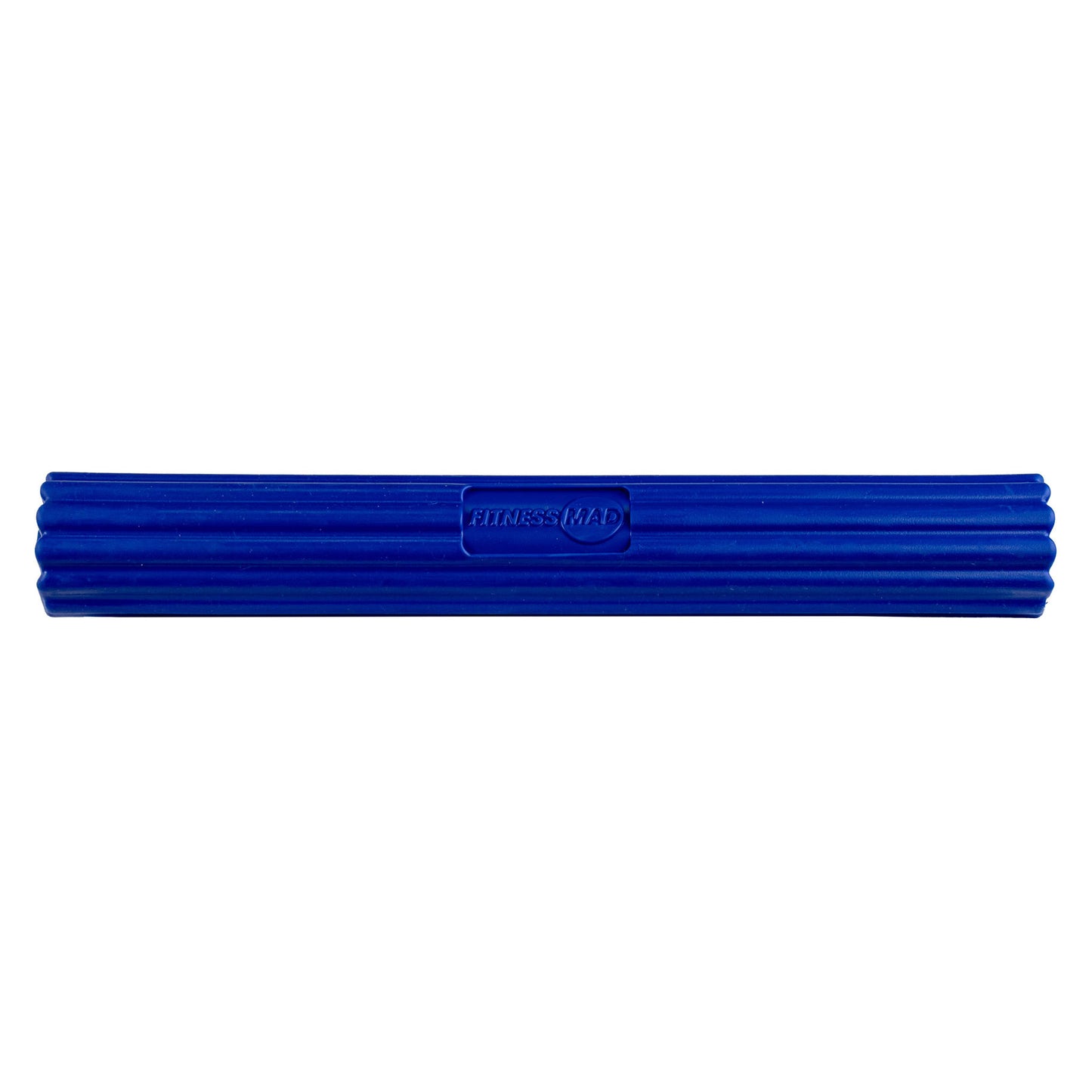 FITNESS MAD TWIST & FLEX RESISTANCE BAR - STRONG