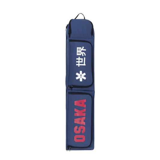 OSAKA SPORTS MEDIUM 2.0 HOCKEY STICK BAG