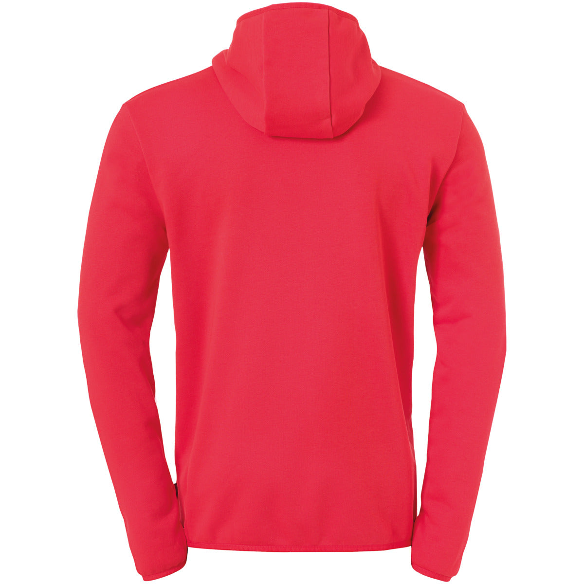 CHELTENHAM PRIMARY SCHOOLS ESSENTIAL HOODIE PLAYERS JNR