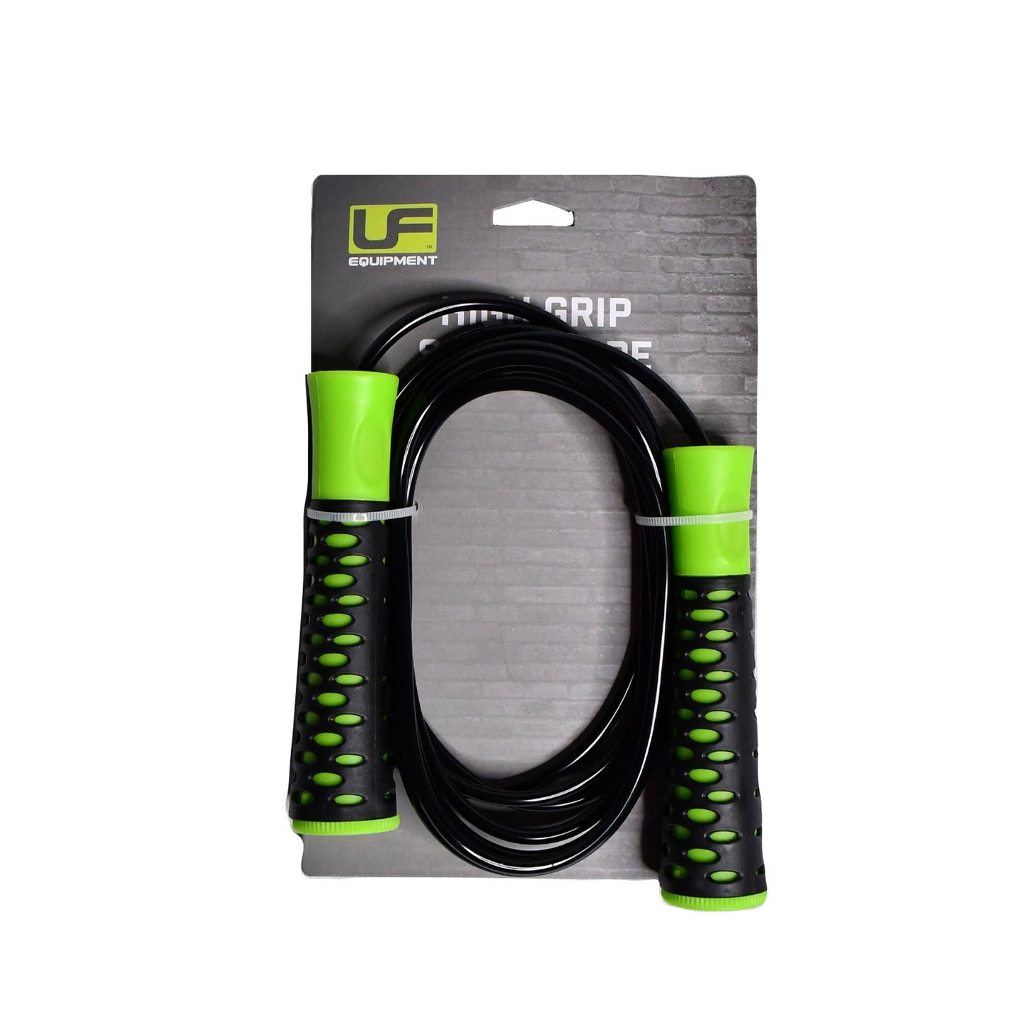 URBAN FITNESS HIGH SPEED SKIPPING ROPE 2.8M