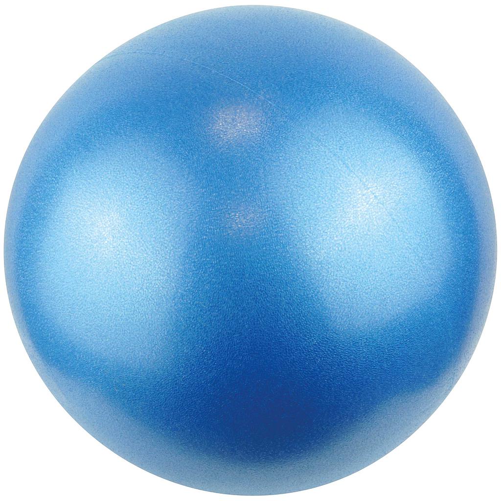 URBAN FITNESS PILATES BALL 9"