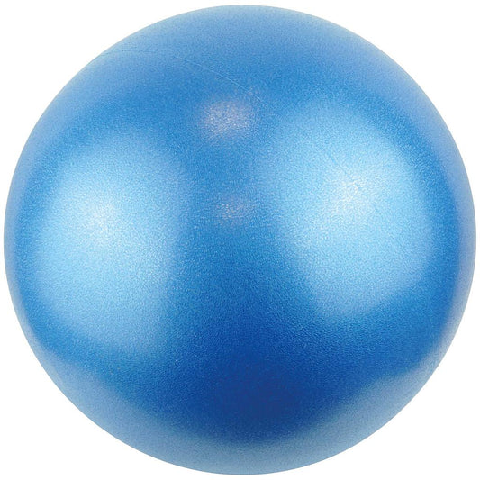 URBAN FITNESS PILATES BALL 9"