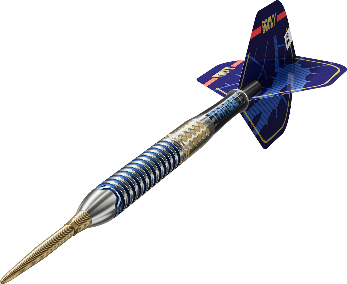 TARGET JOSH ROCK G1 90% SP DARTS