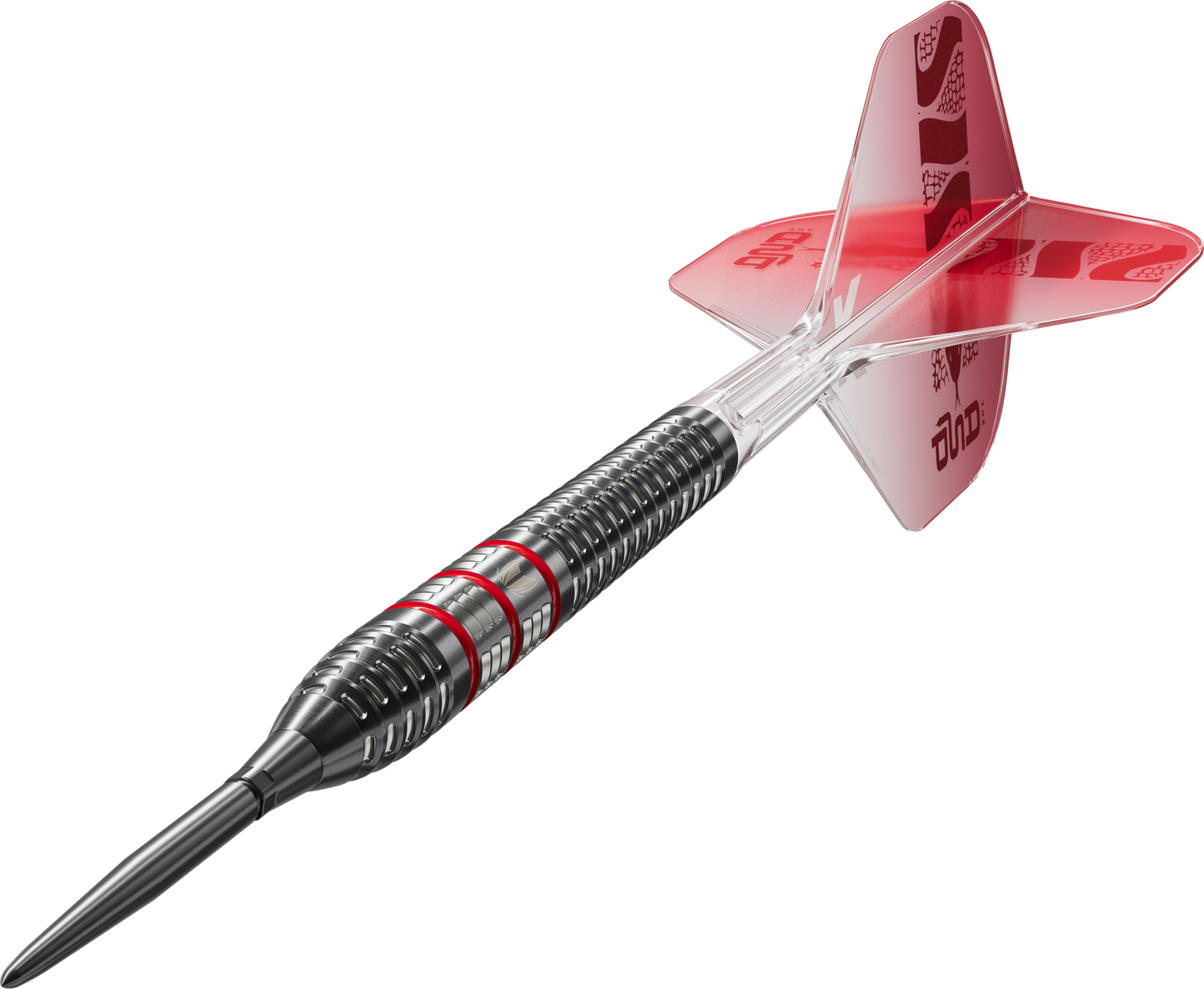 TARGET NATHAN ASPINALL 95K SP DARTS