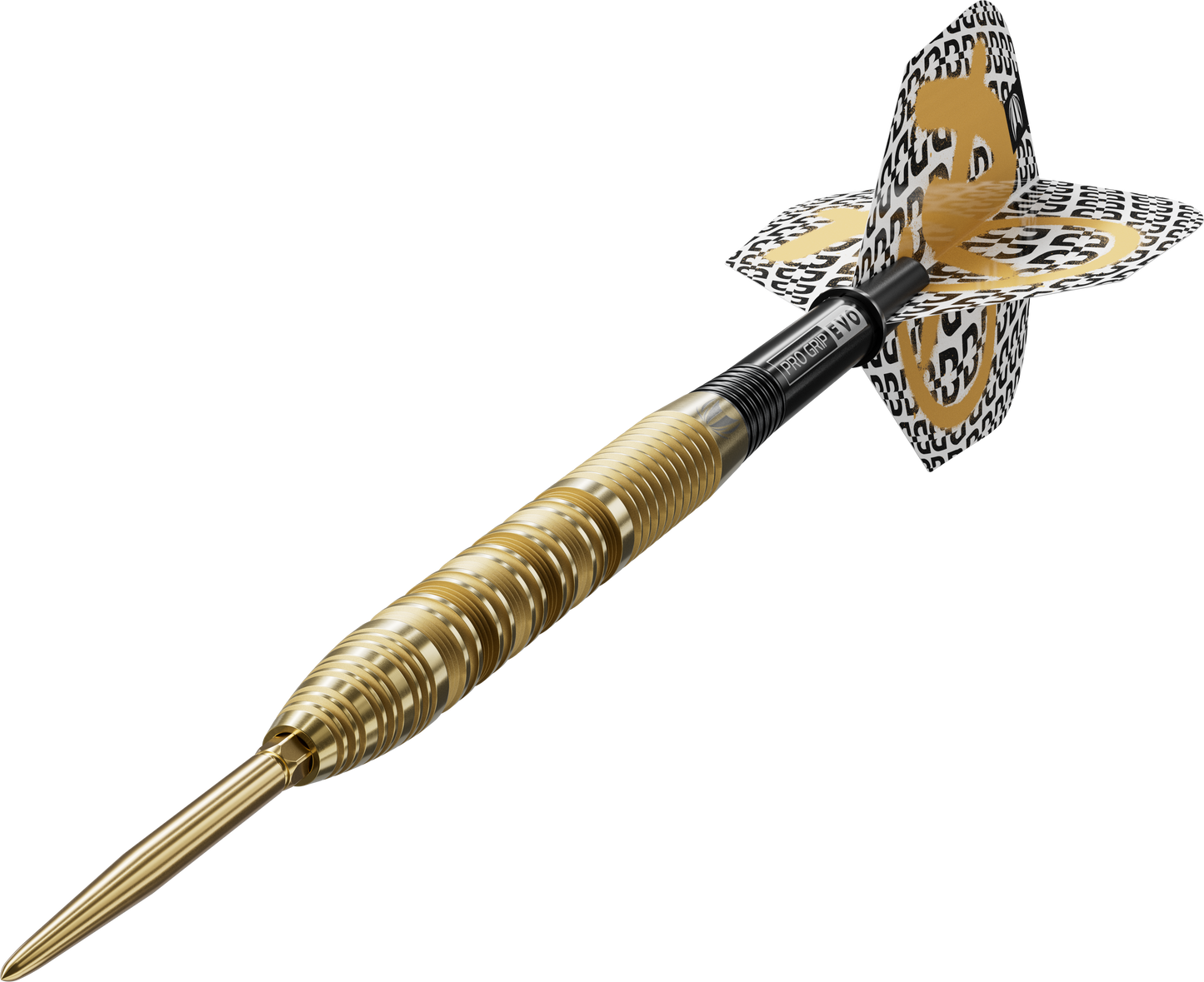 TARGET BOLIDE ENVY 01 90% SP DARTS
