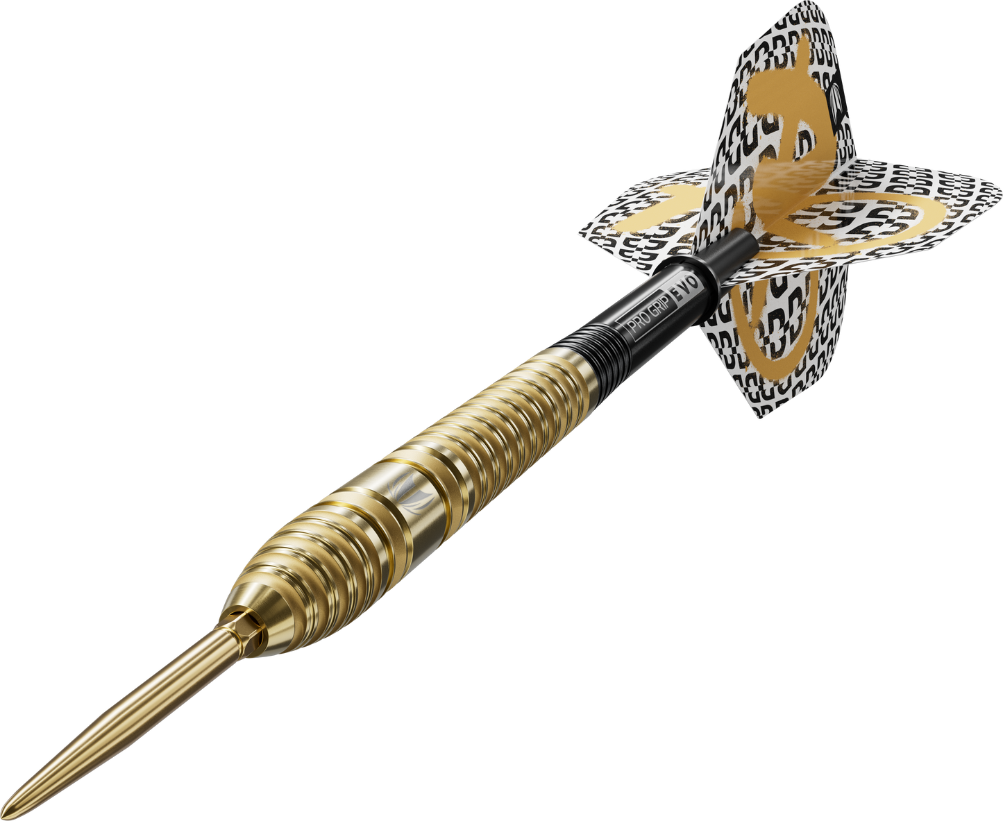 TARGET BOLIDE ENVY 03 90% SP DARTS