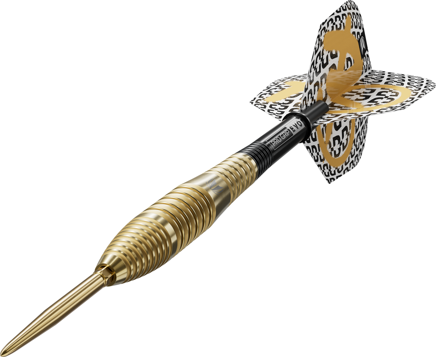 TARGET BOLIDE ENVY 05 90% SP DARTS